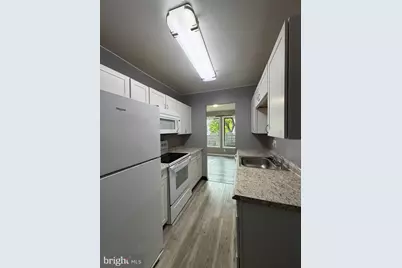 1108 Blair Court, Newark, DE 19711 - Photo 4