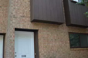 1108 Blair Ct, Newark, DE 19711 - Photo 1