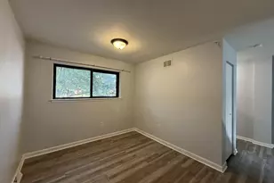 1108 Blair Ct, Newark, DE 19711 - Photo 10