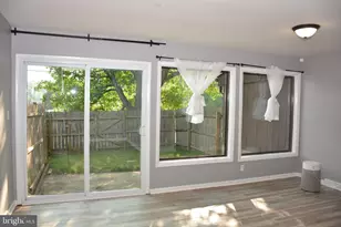 1108 Blair Ct, Newark, DE 19711 - Photo 14