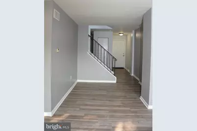 1108 Blair Court, Newark, DE 19711 - Photo 6