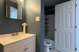 1108 Blair Ct, Newark, DE 19711 - Photo 12