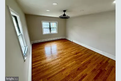 2004 N Broom Street, Wilmington, DE 19802 - Photo 8
