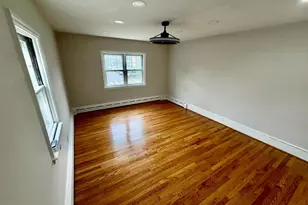 2004 N Broom St, Wilmington, DE 19802 - Photo 8
