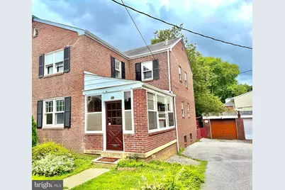2004 N Broom Street, Wilmington, DE 19802 - Photo 1
