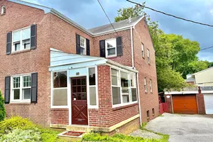 2004 N Broom St, Wilmington, DE 19802 - Photo 1
