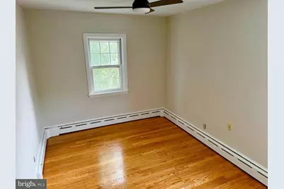 2004 N Broom Street, Wilmington, DE 19802 - Photo 8