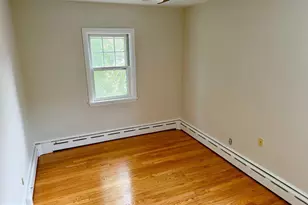 2004 N Broom St, Wilmington, DE 19802 - Photo 8