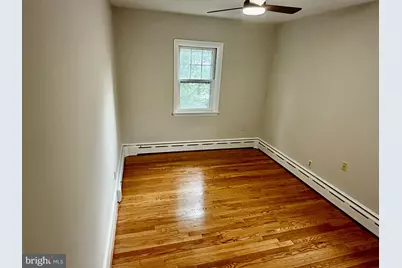 2004 N Broom Street, Wilmington, DE 19802 - Photo 10