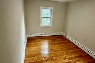 2004 N Broom St, Wilmington, DE 19802 - Photo 10