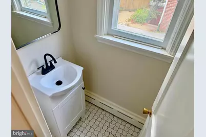 2004 N Broom Street, Wilmington, DE 19802 - Photo 6