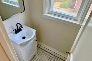 2004 N Broom St, Wilmington, DE 19802 - Photo 6