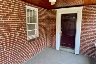2004 N Broom St, Wilmington, DE 19802 - Photo 2