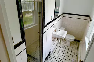 2004 N Broom St, Wilmington, DE 19802 - Photo 10