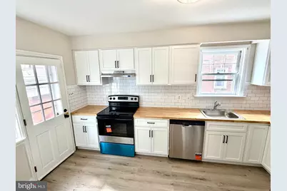 2004 N Broom Street, Wilmington, DE 19802 - Photo 4