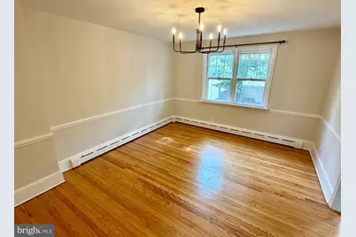 2004 N Broom Street, Wilmington, DE 19802 - Photo 6