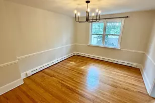 2004 N Broom St, Wilmington, DE 19802 - Photo 6