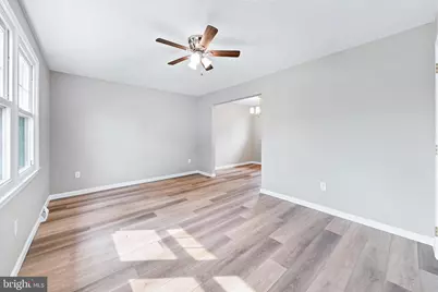 43 Luray Road, New Castle, DE 19720 - Photo 8