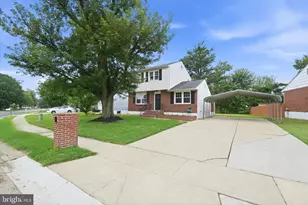43 Luray Rd, New Castle, DE 19720 - Photo 2