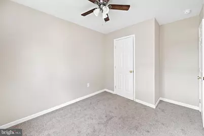43 Luray Road, New Castle, DE 19720 - Photo 26