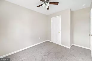 43 Luray Rd, New Castle, DE 19720 - Photo 26