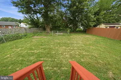43 Luray Road, New Castle, DE 19720 - Photo 36