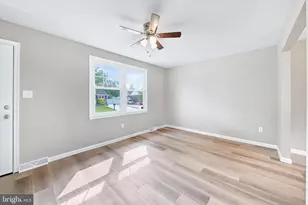 43 Luray Rd, New Castle, DE 19720 - Photo 6