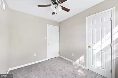 43 Luray Road, New Castle, DE 19720 - Photo 20