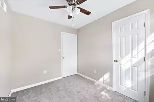 43 Luray Rd, New Castle, DE 19720 - Photo 20