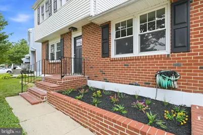 43 Luray Road, New Castle, DE 19720 - Photo 4