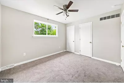 43 Luray Road, New Castle, DE 19720 - Photo 24