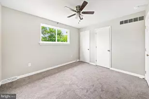 43 Luray Rd, New Castle, DE 19720 - Photo 24