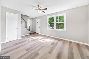 43 Luray Rd, New Castle, DE 19720 - Photo 6