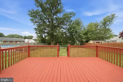 43 Luray Road, New Castle, DE 19720 - Photo 32