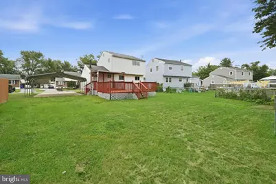 43 Luray Road, New Castle, DE 19720 - Photo 38