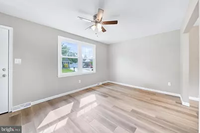 43 Luray Road, New Castle, DE 19720 - Photo 6