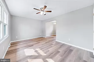 43 Luray Rd, New Castle, DE 19720 - Photo 8