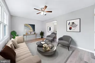 43 Luray Rd, New Castle, DE 19720 - Photo 8
