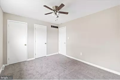 43 Luray Road, New Castle, DE 19720 - Photo 22