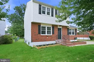 43 Luray Rd, New Castle, DE 19720 - Photo 4