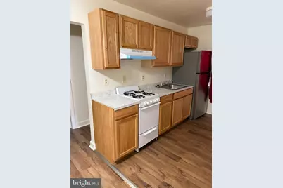 1112 S Rodney Street, Wilmington, DE 19805 - Photo 6