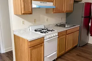 1112 S Rodney St, Wilmington, DE 19805 - Photo 6