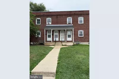 1112 S Rodney Street, Wilmington, DE 19805 - Photo 10