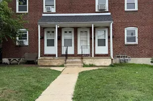 1112 S Rodney St, Wilmington, DE 19805 - Photo 10