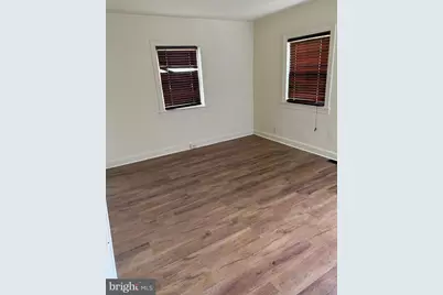 1112 S Rodney Street, Wilmington, DE 19805 - Photo 8