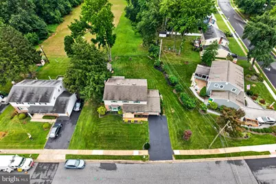 2621 Boxwood Drive, Wilmington, DE 19810 - Photo 40