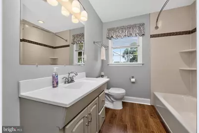 2621 Boxwood Drive, Wilmington, DE 19810 - Photo 28