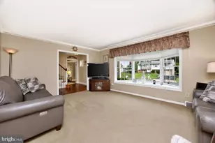 2621 Boxwood Dr, Wilmington, DE 19810 - Photo 6