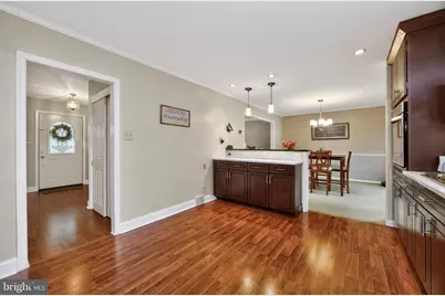2621 Boxwood Drive, Wilmington, DE 19810 - Photo 12