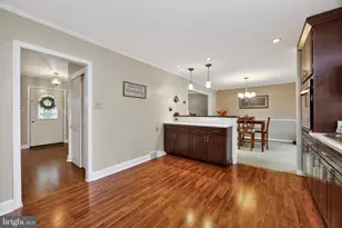 2621 Boxwood Dr, Wilmington, DE 19810 - Photo 12
